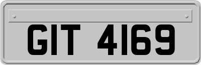GIT4169