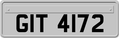 GIT4172