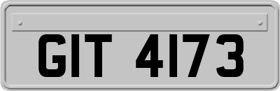 GIT4173