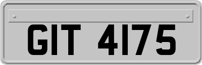 GIT4175