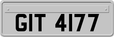 GIT4177