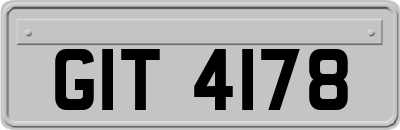 GIT4178