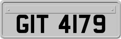 GIT4179