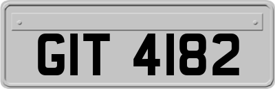 GIT4182