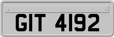 GIT4192