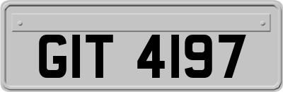 GIT4197