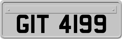 GIT4199