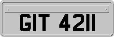 GIT4211