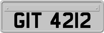 GIT4212