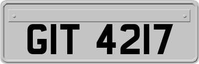 GIT4217