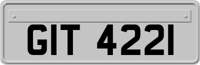 GIT4221