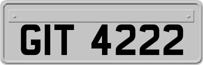 GIT4222