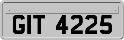 GIT4225