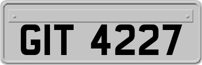 GIT4227