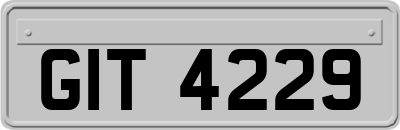 GIT4229