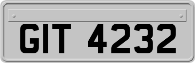 GIT4232