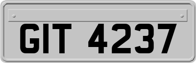 GIT4237