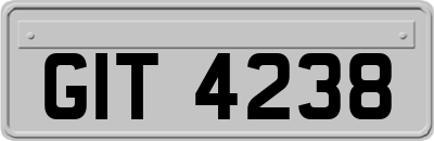 GIT4238