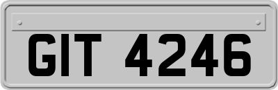 GIT4246