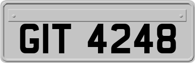 GIT4248
