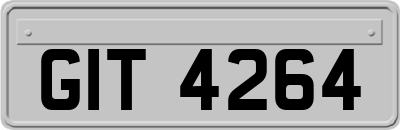 GIT4264