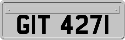 GIT4271