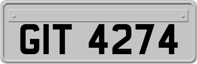 GIT4274