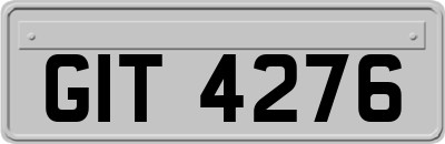 GIT4276