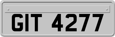 GIT4277