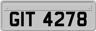 GIT4278
