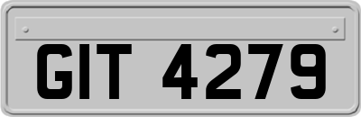 GIT4279