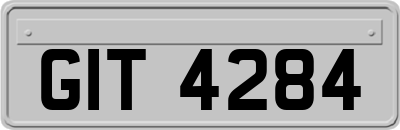 GIT4284