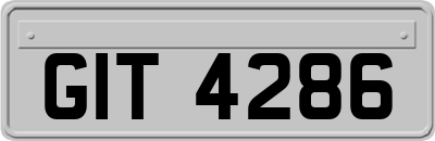 GIT4286