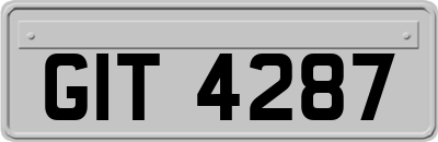GIT4287