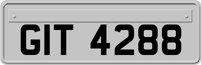 GIT4288