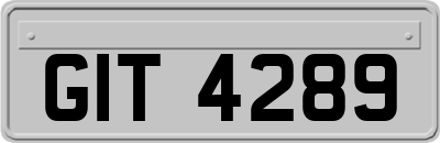 GIT4289