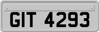 GIT4293
