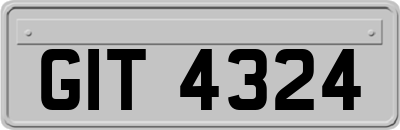 GIT4324