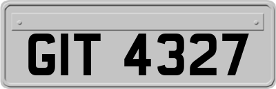 GIT4327
