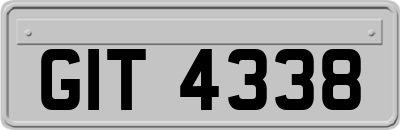 GIT4338