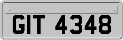 GIT4348