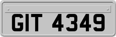 GIT4349