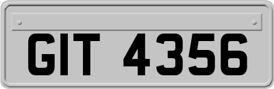 GIT4356