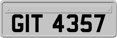GIT4357