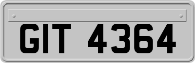 GIT4364