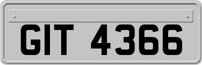 GIT4366