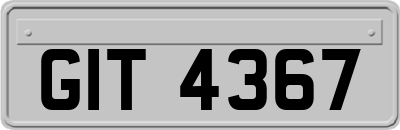 GIT4367