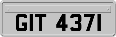 GIT4371