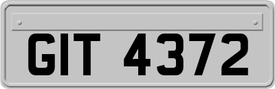 GIT4372