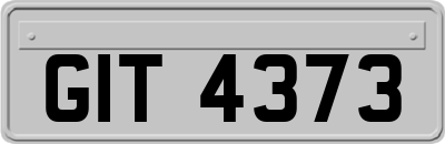 GIT4373